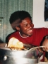 igahdavid
